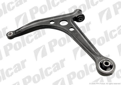Важіль Polcar 955038
