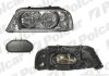 Фара основна, SEAT ALHAMBRA, 01- Polcar 955110E (фото 1)