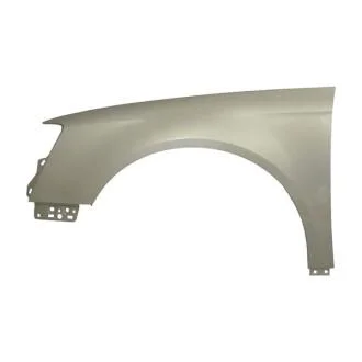 Крило переднє лівий Polcar 955501