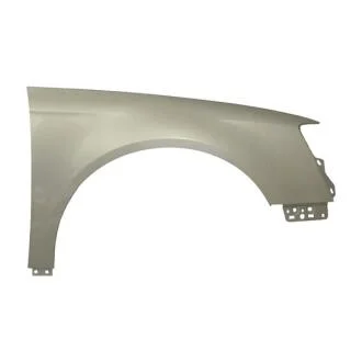 Крило переднє правий Polcar 955502