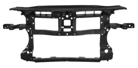 Панель передня, PASSAT,SDN+KOMBI (B6 Polcar 9555041