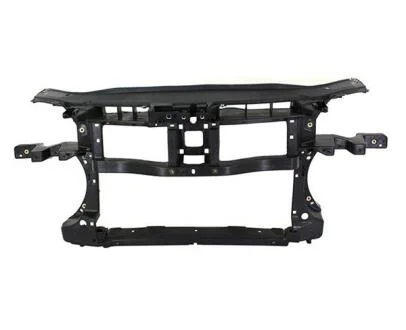 Панель передня Volkswagen PASSAT (B6) Polcar 955504