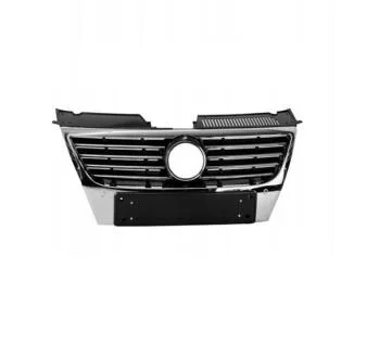 Решітка радіатора Polcar 9555051