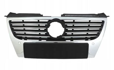 Решітка радіатора Polcar 9555052