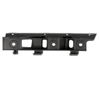 Кронштейн бампера передн. прав. VW Passat B6 Polcar 95550794