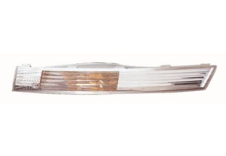 Вказівник повороту передній, PASSAT,SDN+KOMBI (B6 Polcar 9555193E