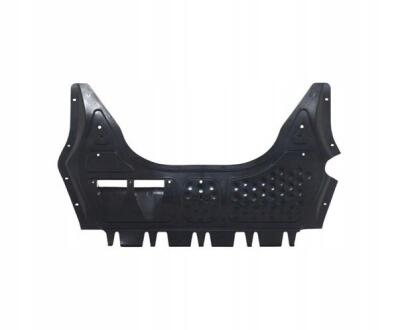 Захист двигуна VW Passat (B6) (бензин) 05-12 Polcar 9555345Q