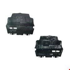 Захист під двигун PASSAT,SDN+KOMBI (B6 Polcar 9555346