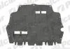 Захист під двигун PASSAT,SDN+KOMBI (B6 Polcar 9555346Q (фото 1)