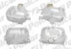 Компенсаційний бачок Polcar 9565ZB2 (фото 1)