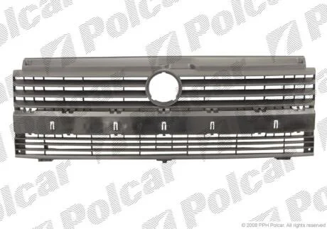 Решітка Polcar 956605