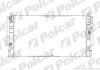 Радіатор охолодження, TRANSPORTER T4 Platf Polcar 9566081 (фото 1)