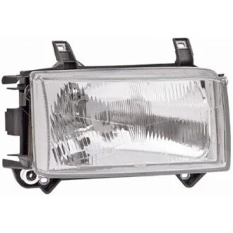 Фара основна vwTRANSPORT.(T4),90- Polcar 956610E