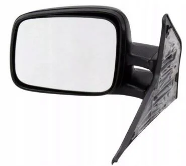 Дзеркало зовнішнє лівий Polcar 956651E