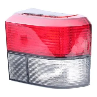 Ліхтар задній, vwTRANSPORT.(T4),90- Polcar 9566883E