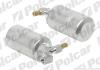Осушувач Polcar 9566KD1 (фото 1)