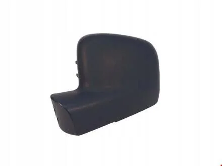 Корпус дзеркала зовнішнього лівий TRANSPORT.(T5),04-09 Polcar 956854PE