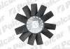 Крильчатка вентилятора Polcar 957123F1 (фото 1)