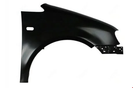 Крило переднє правий Polcar 957502