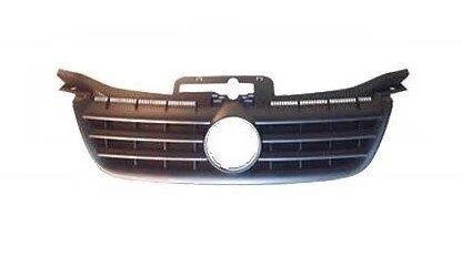 Решітка Volkswagen CADDY/Volkswagen TOURAN Polcar 957505