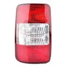 Ліхтар задній, CADDYIII/LIFE, 04- Polcar 9575873E