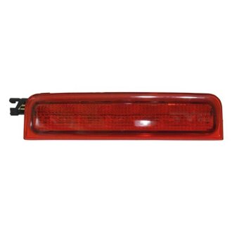 Стоп сигнал, CADDYIII/LIFE, 04- Polcar 957591E