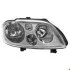 Фара основна vw TOURAN, 03- Polcar 957810E (фото 1)