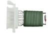 Резистор i Audi A3, Q3 Renault Trafic Skoda Octavia, Superb, Yeti VW Beetle, Caddy 1.0-Electric 02.03- Polcar 9578KST1 (фото 3)