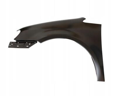 Крило переднє лівий Polcar 957901