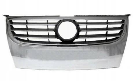 Решітка радіатора Polcar 957905