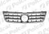 Решітка Polcar 958005 (фото 1)