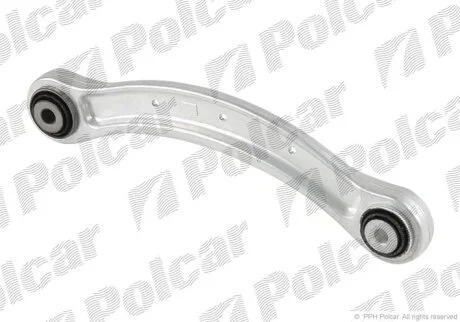 Важіль Polcar 9580373