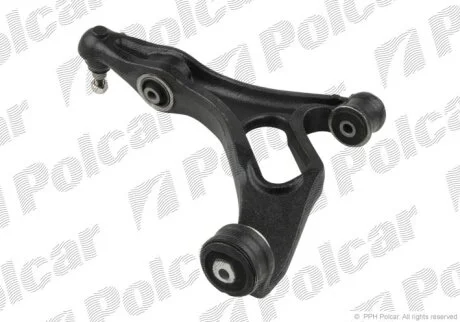 Важіль Polcar 958037