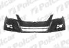 Бампер передній Polcar 95850712 (фото 1)