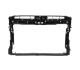 Панель передняя Volkswagen Golf 7 12- Polcar 95C204 (фото 1)