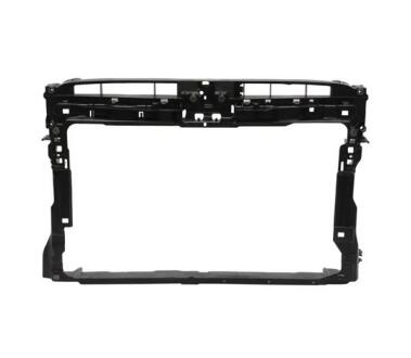 Панель передняя Volkswagen Golf 7 12- Polcar 95C204