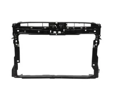 Панель передня Volkswagen Golf 7 2012-2019 Polcar 95C204