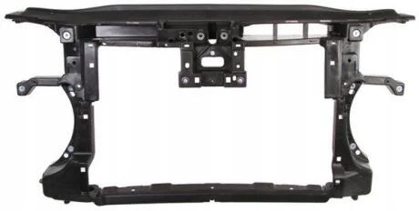 Панель передня Volkswagen PASSAT (B7), 2010- Polcar 95D104