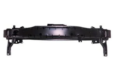 Усилитель переднего бампера VW Passat B7 10- Polcar 95D1073