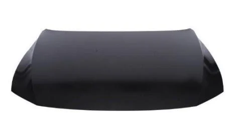 Капот Volkswagen Passat (B8), 2014- Polcar 95D303