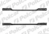 Балка нижня панелі передньої Polcar 95P134 (фото 1)
