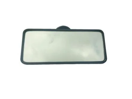 Дзеркало внутрішнє універсальне Polcar 99LUPWE