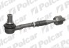 Рульова тяга лівий=правий, A.A8 03-/VW PHAETON Polcar A811812 (фото 1)