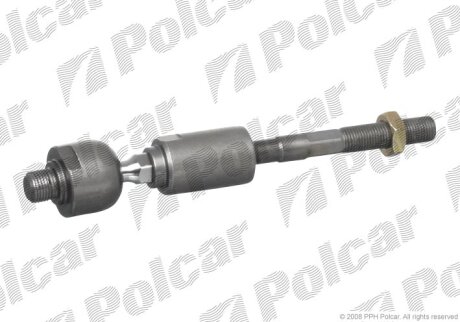 Рульова тяга лівий=правий, ALFA 156/147 Polcar AF313