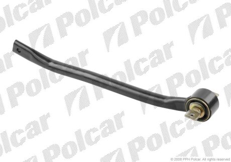 Важіль правий, ALFA 156/147 Polcar AF317