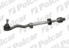 Рульова тяга лівий, BMW 3 E30 Polcar B201205 (фото 1)