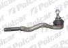 Наконечник тяги рульової лівий=правий BMW E30 84-90/ Z1 Polcar B201 (фото 1)