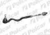 Рульова тяга правий BMW 3 E46 4.98- Polcar B601603 (фото 1)