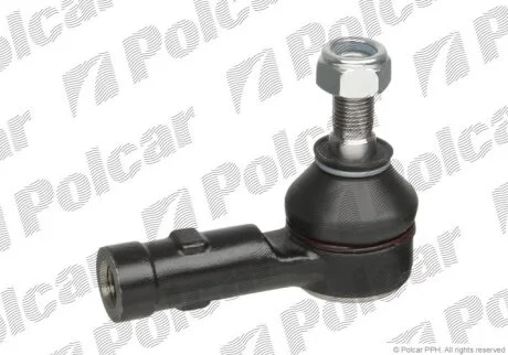 Рульова тяга лівий=правий, SPARK (M300), 12.09- Polcar CH802