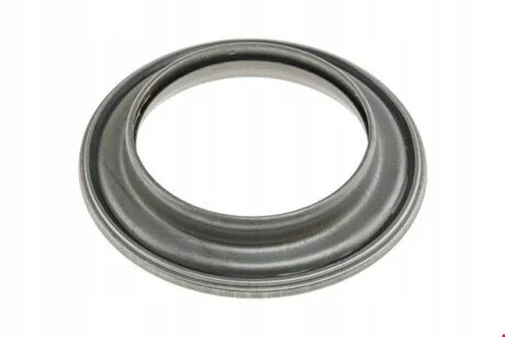 Верхня опора амортизатора лівий=правий, DS3 (SA_), 11.09-12. Polcar CISM009